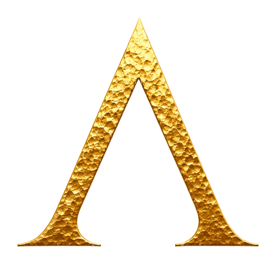 Ambrosia